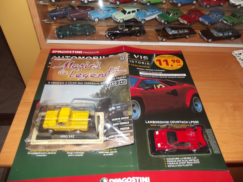 DSCF326756.jpg