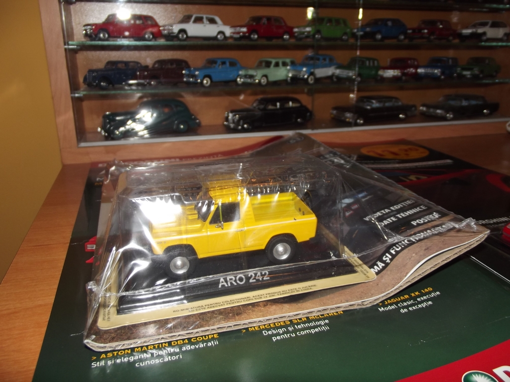 DSCF326856.jpg