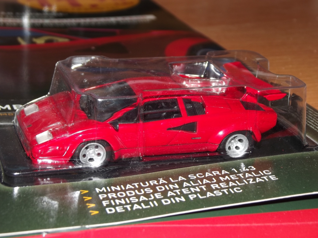 DSCF326956.jpg