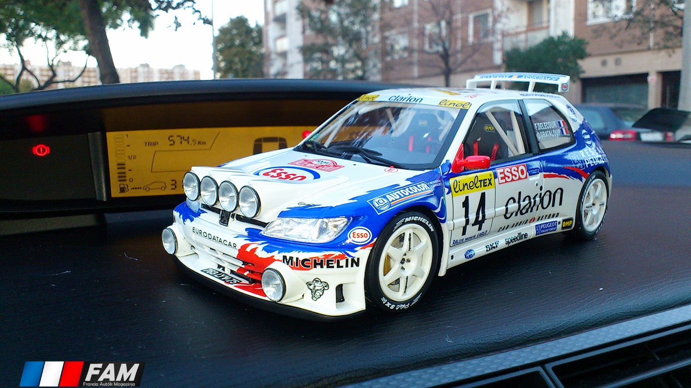DSC_0215.jpg