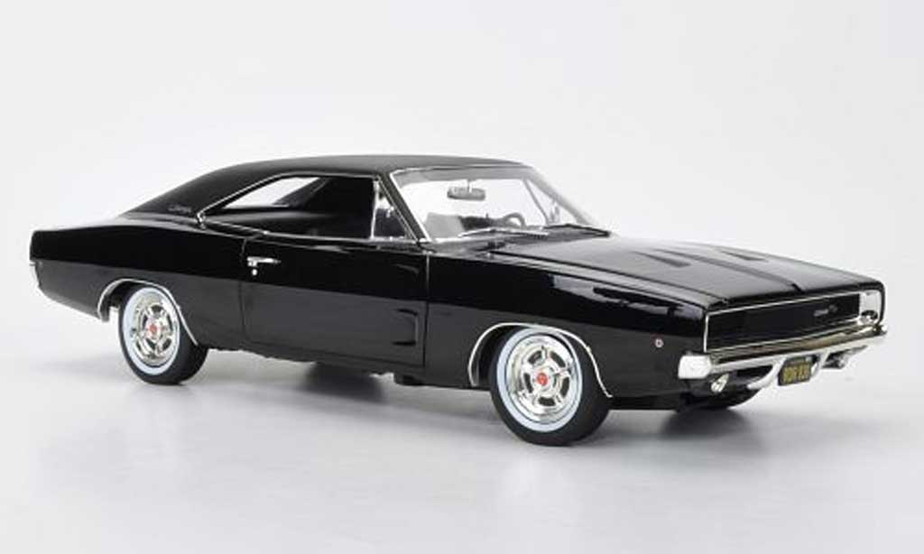 charger_bullitt.jpg