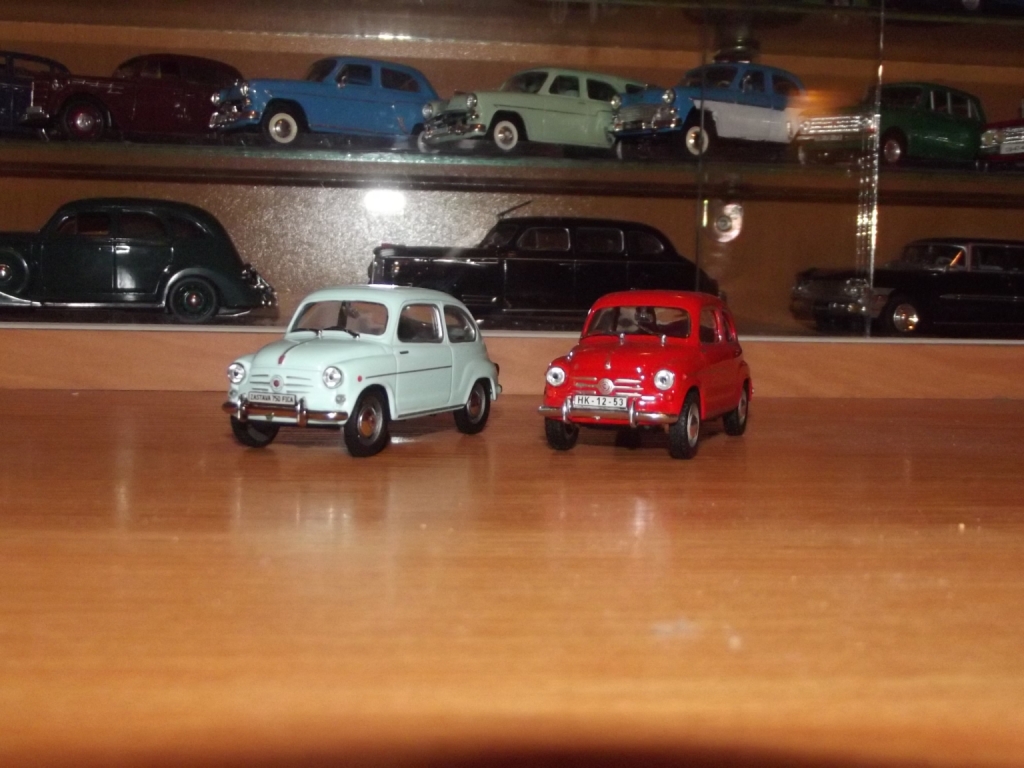 DSCF327312.jpg