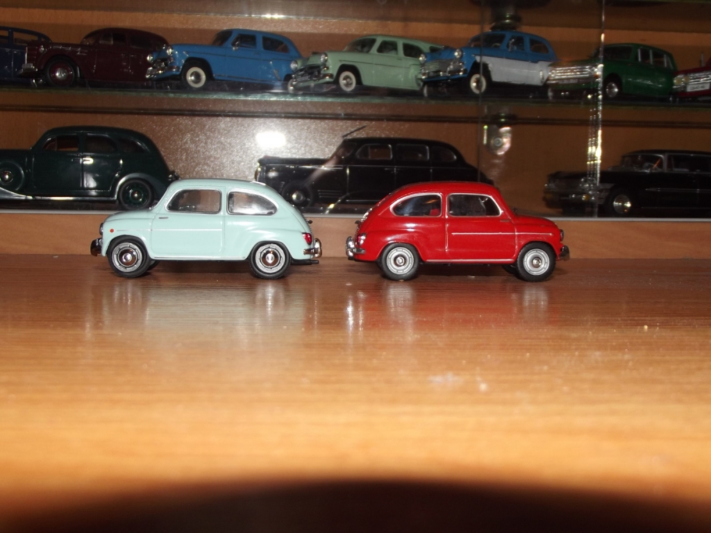 DSCF327412.jpg