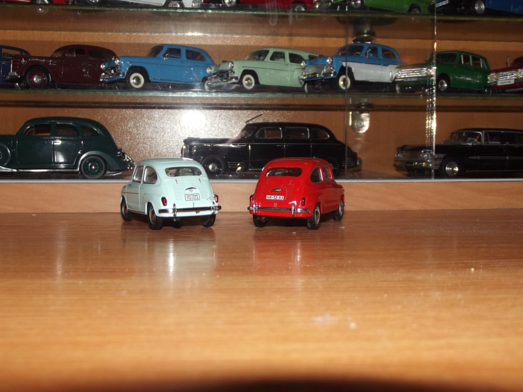 DSCF327512.jpg
