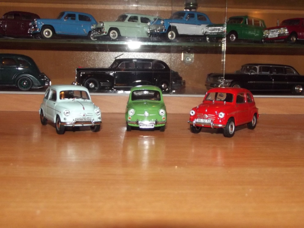 DSCF327912.jpg