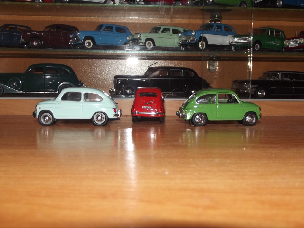 DSCF3280121.jpg