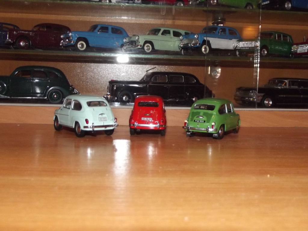 DSCF328412.jpg
