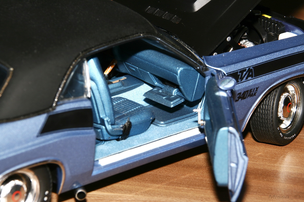_MG_8192.JPG