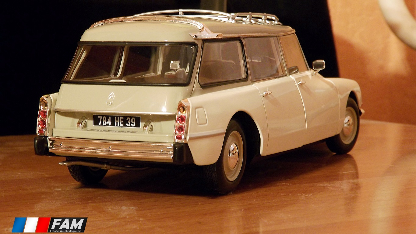 DSCF3262.JPG