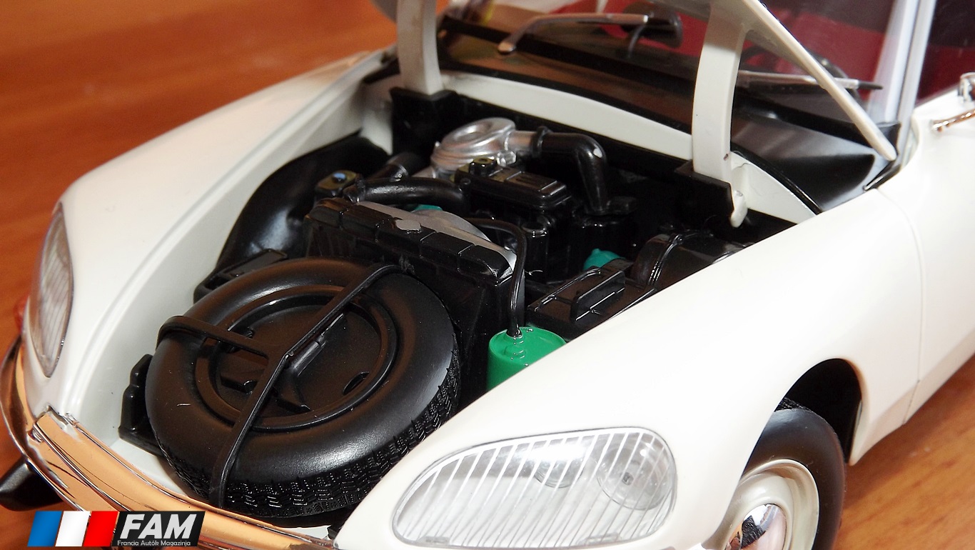 DSCF3278.JPG