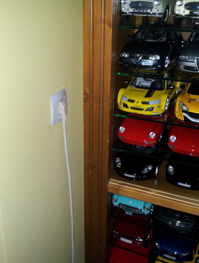20131023_202832.jpg