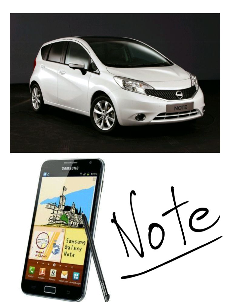 Note 2X_02.jpg