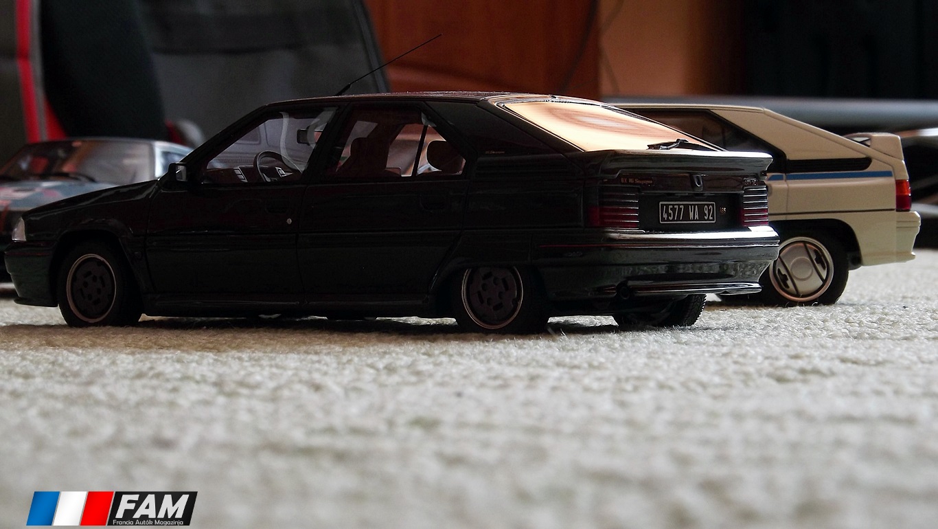 DSCF3313.JPG