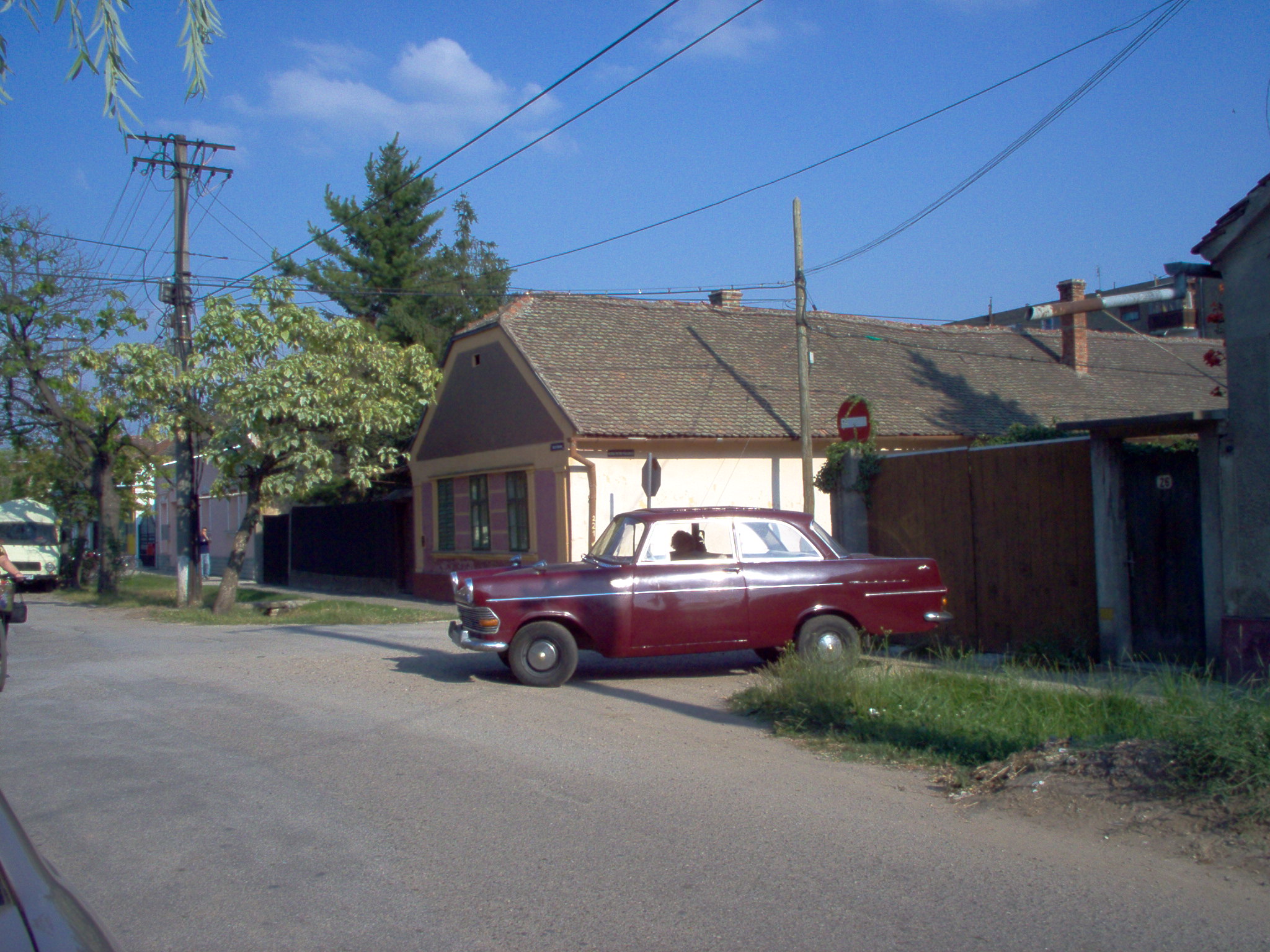 IM000347.JPG