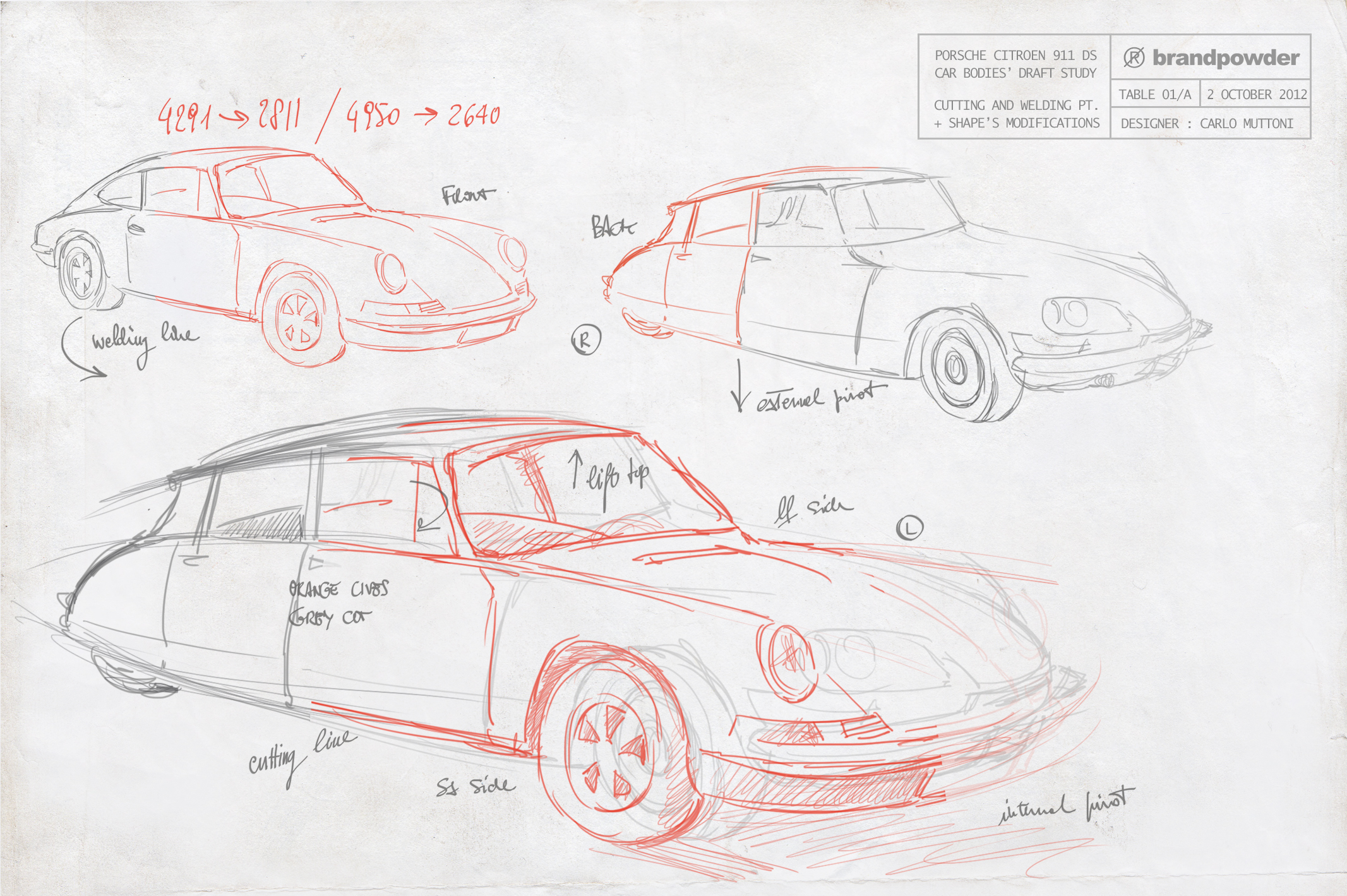 911ds_1.jpg
