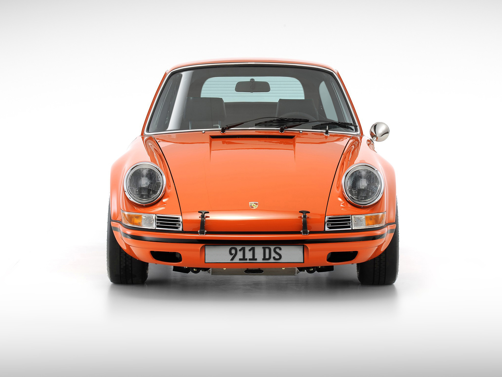 911ds_3.jpg
