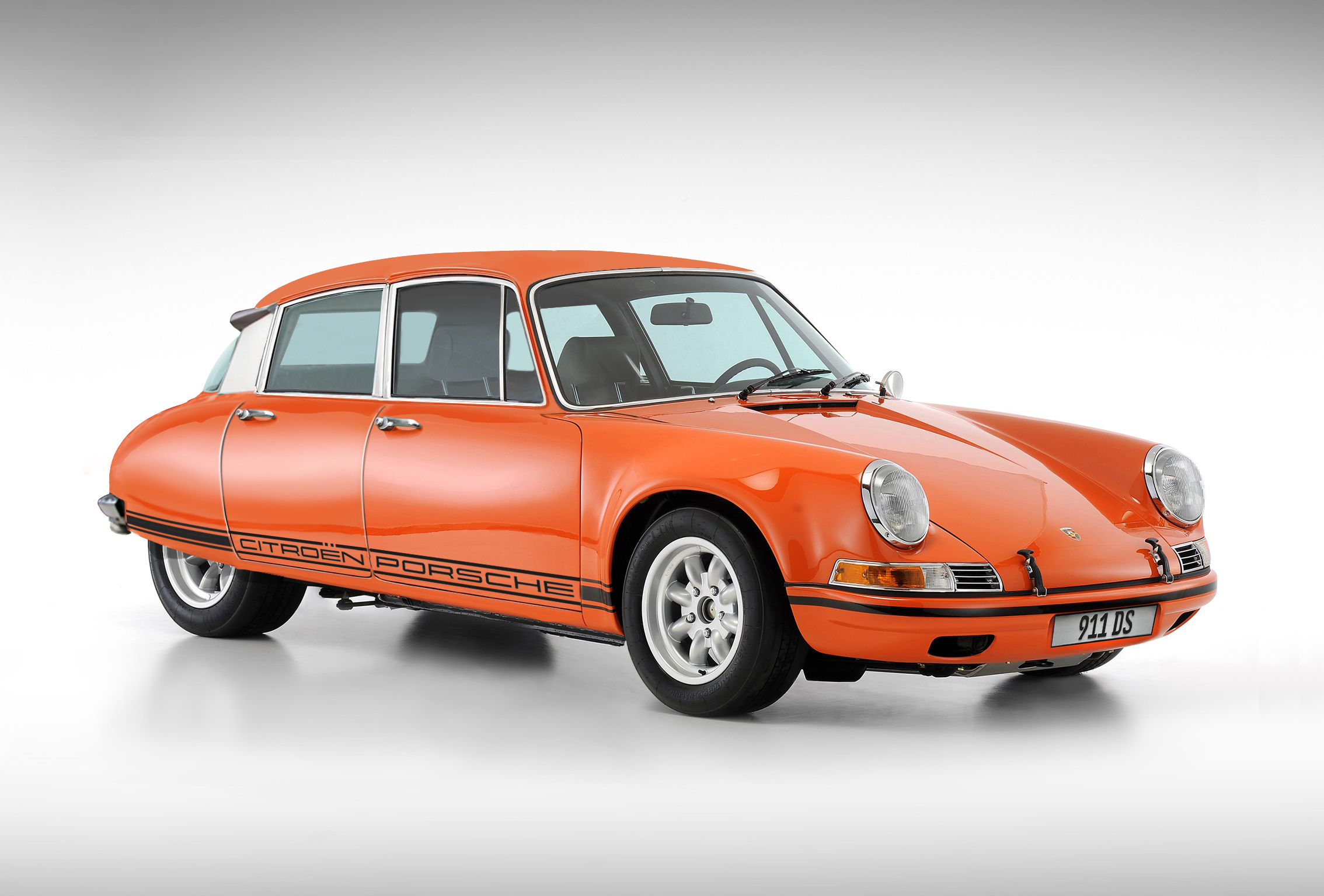911ds_4.jpg