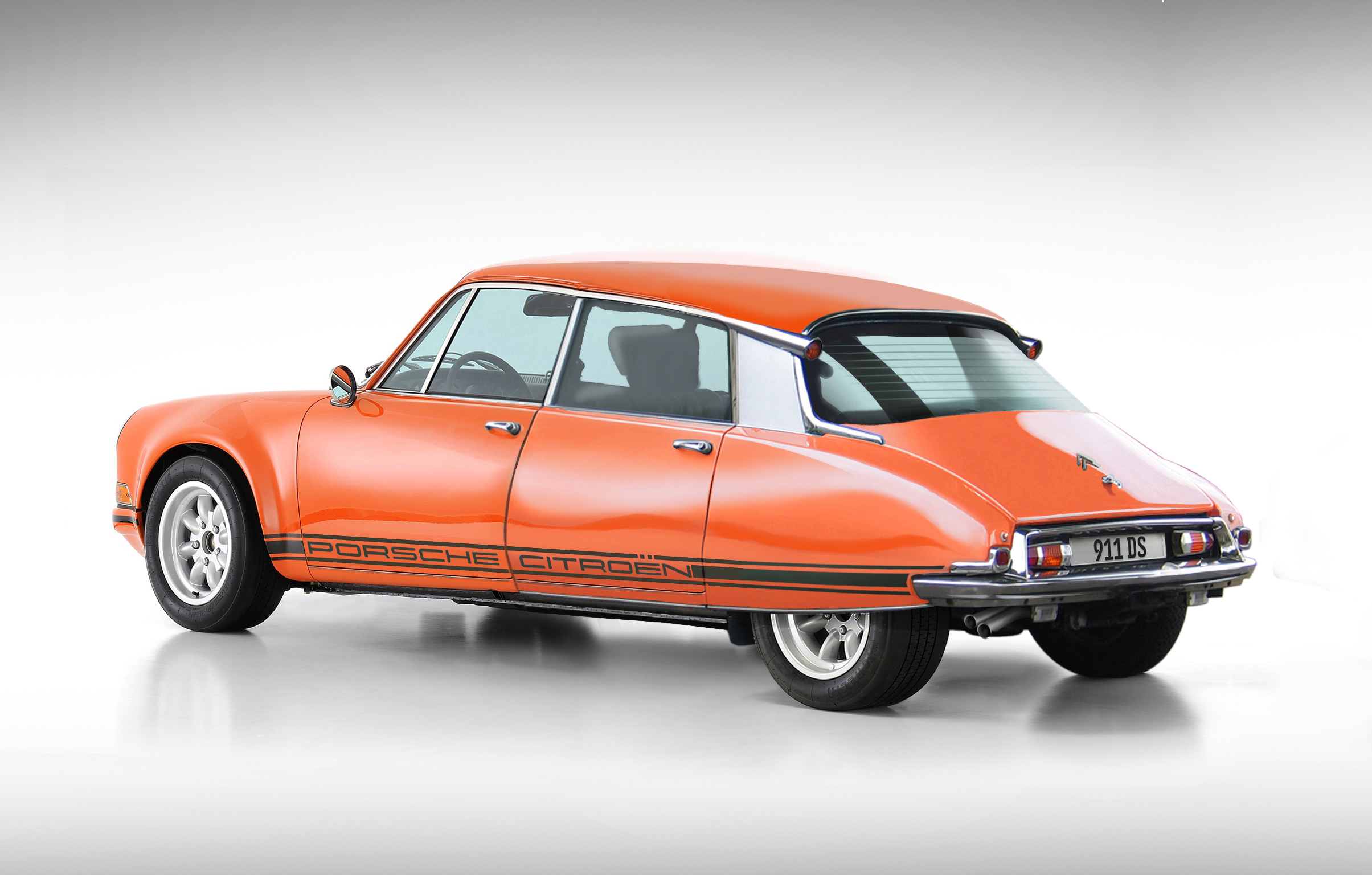 911ds_5.jpg