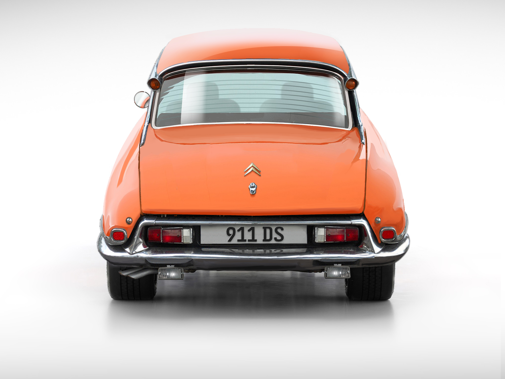 911ds_6.jpg