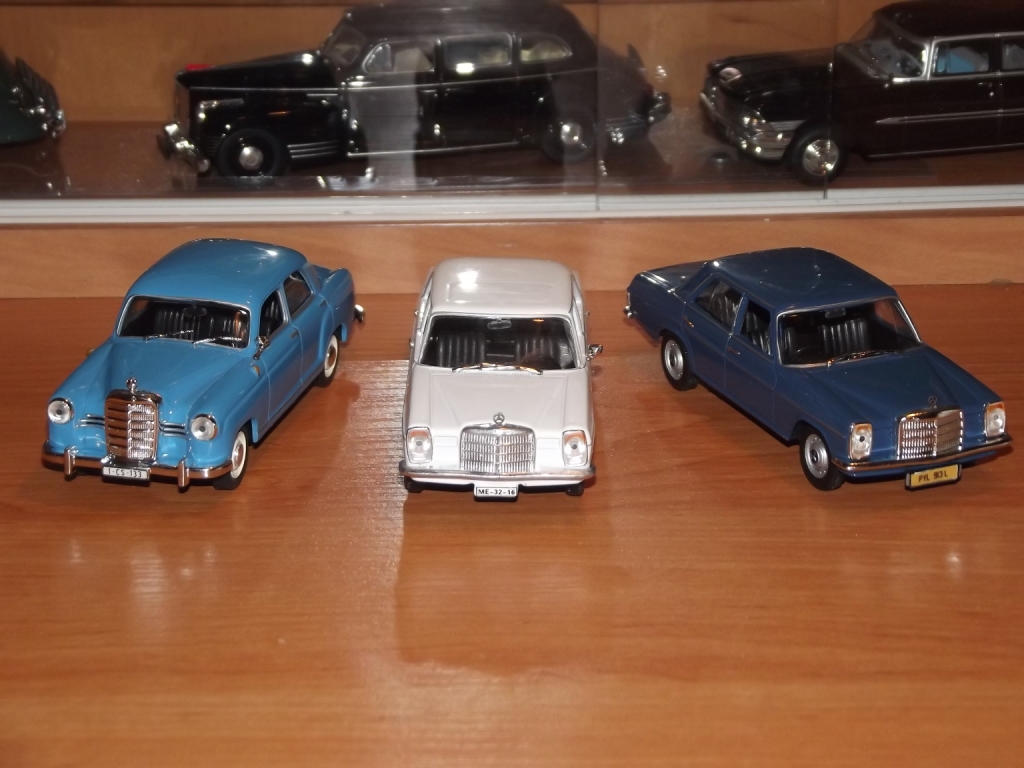 DSCF3776éá.jpg