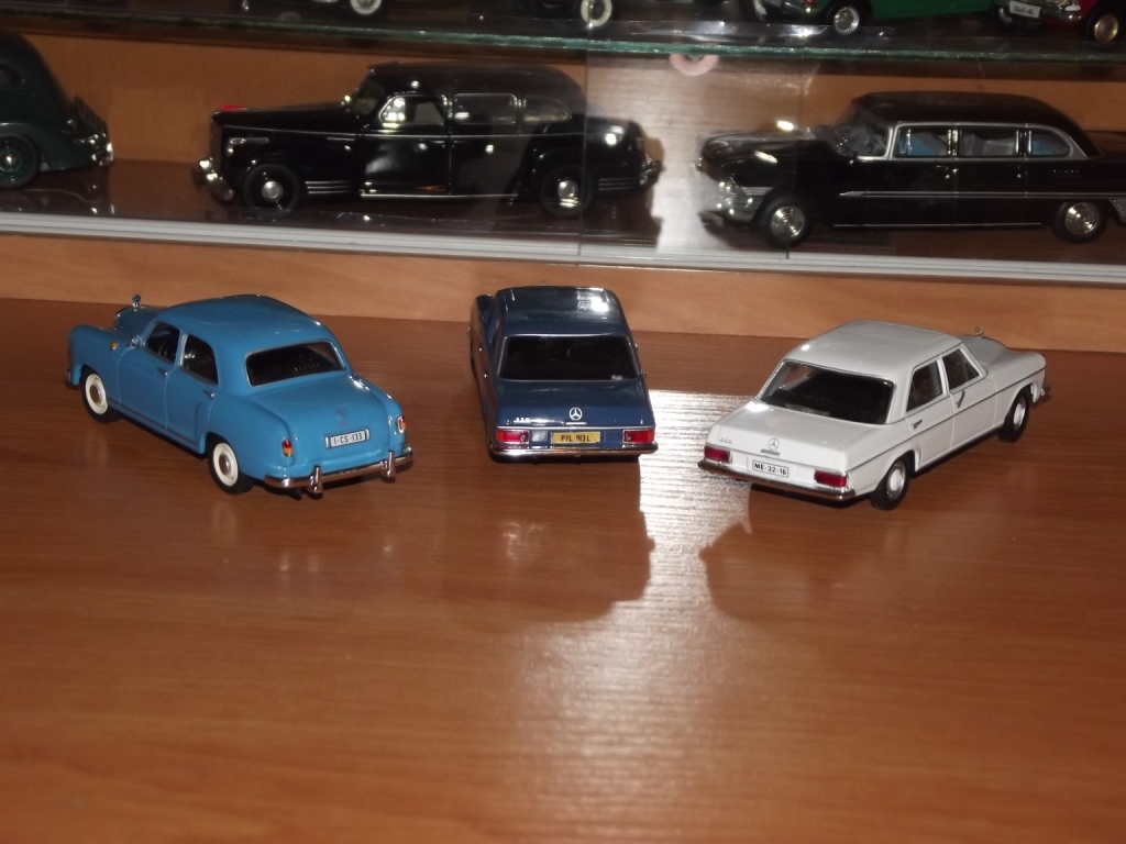 DSCF3781éá.jpg