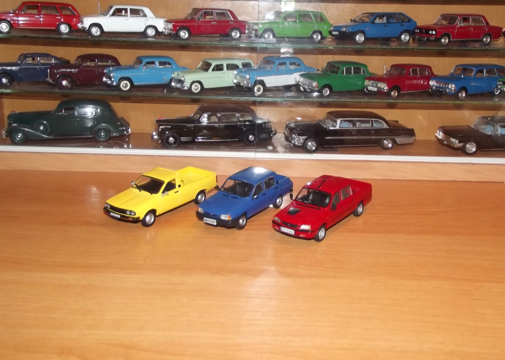 DSCF3783éá.jpg