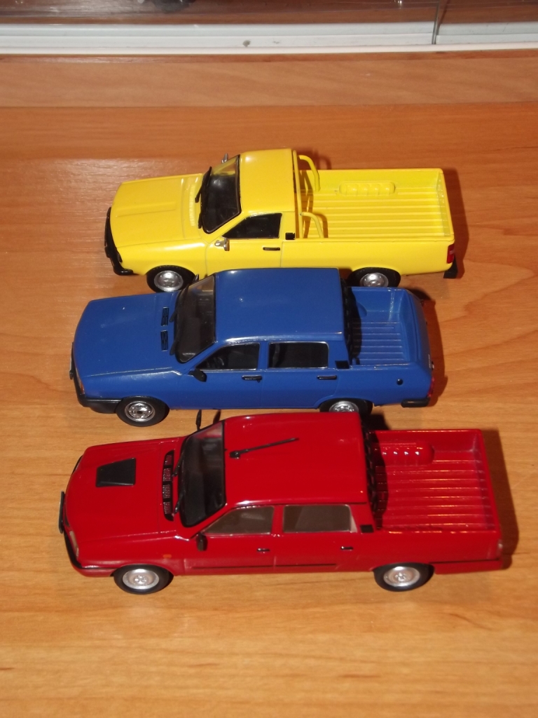 DSCF3785éá.jpg