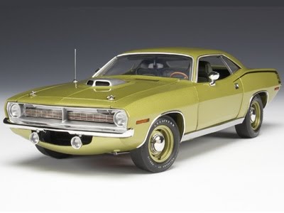 Highway-61-60153-1970-Plymouth-Barracuda-Green-001.JPG