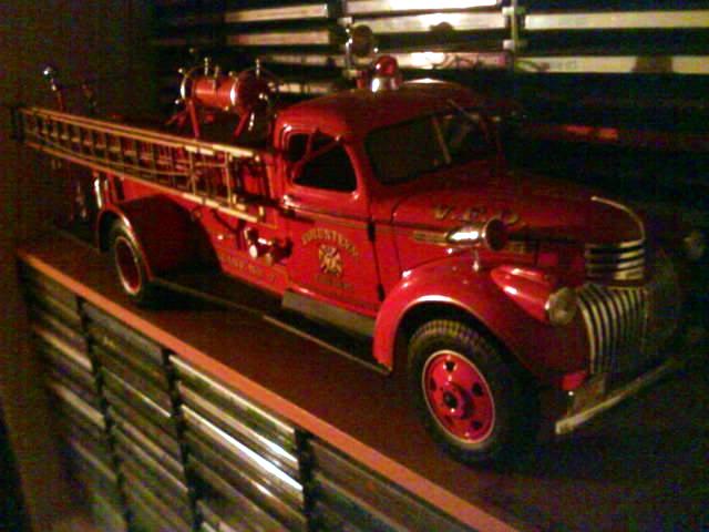 DSC00331.jpg
