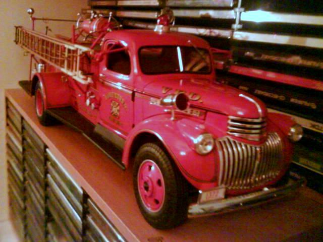 DSC00332.jpg