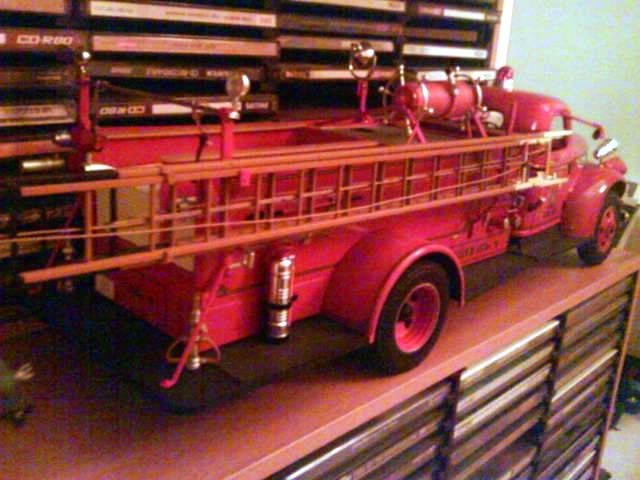 DSC00333.jpg