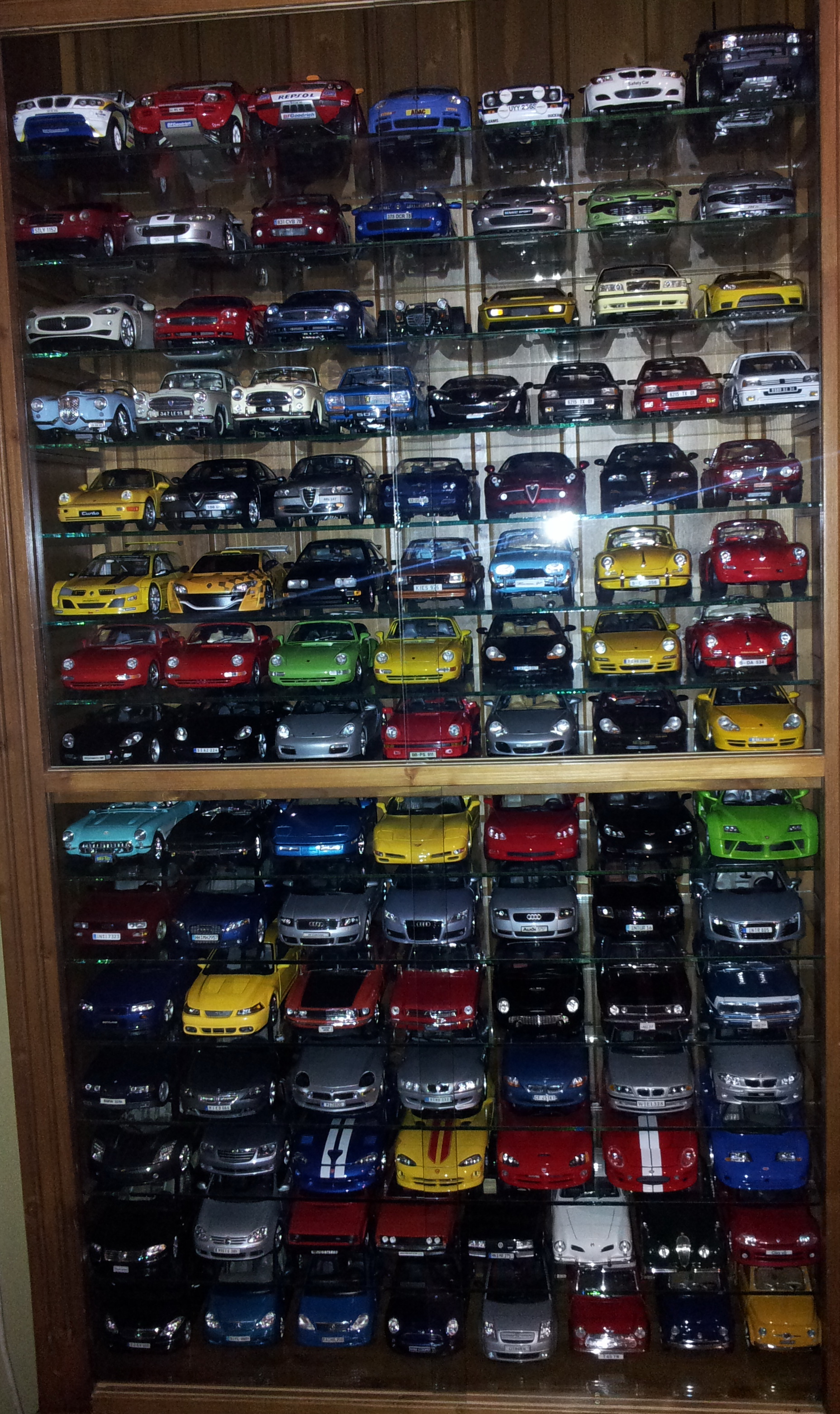 20131124_140708.jpg
