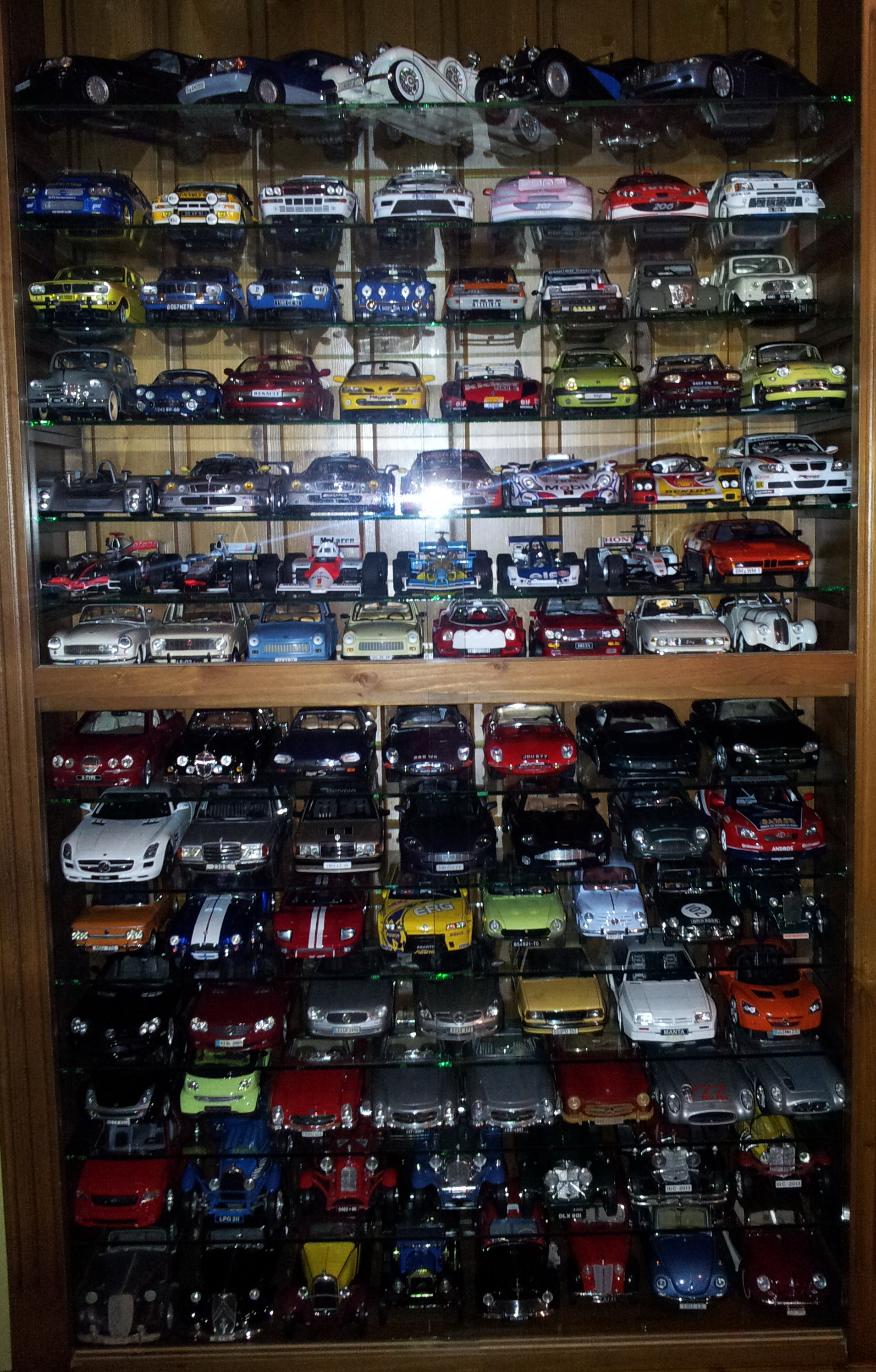 20131124_140728.jpg