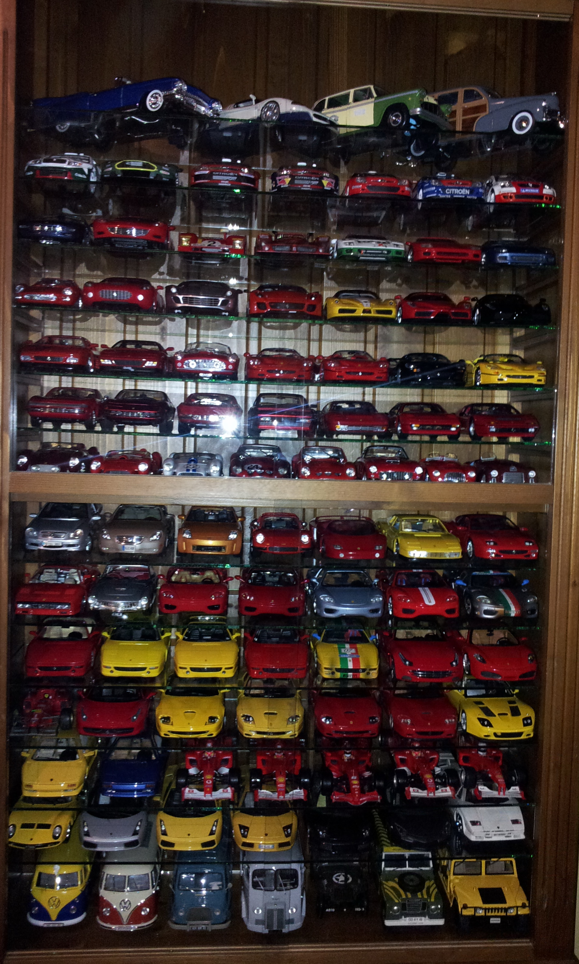 20131124_140737.jpg