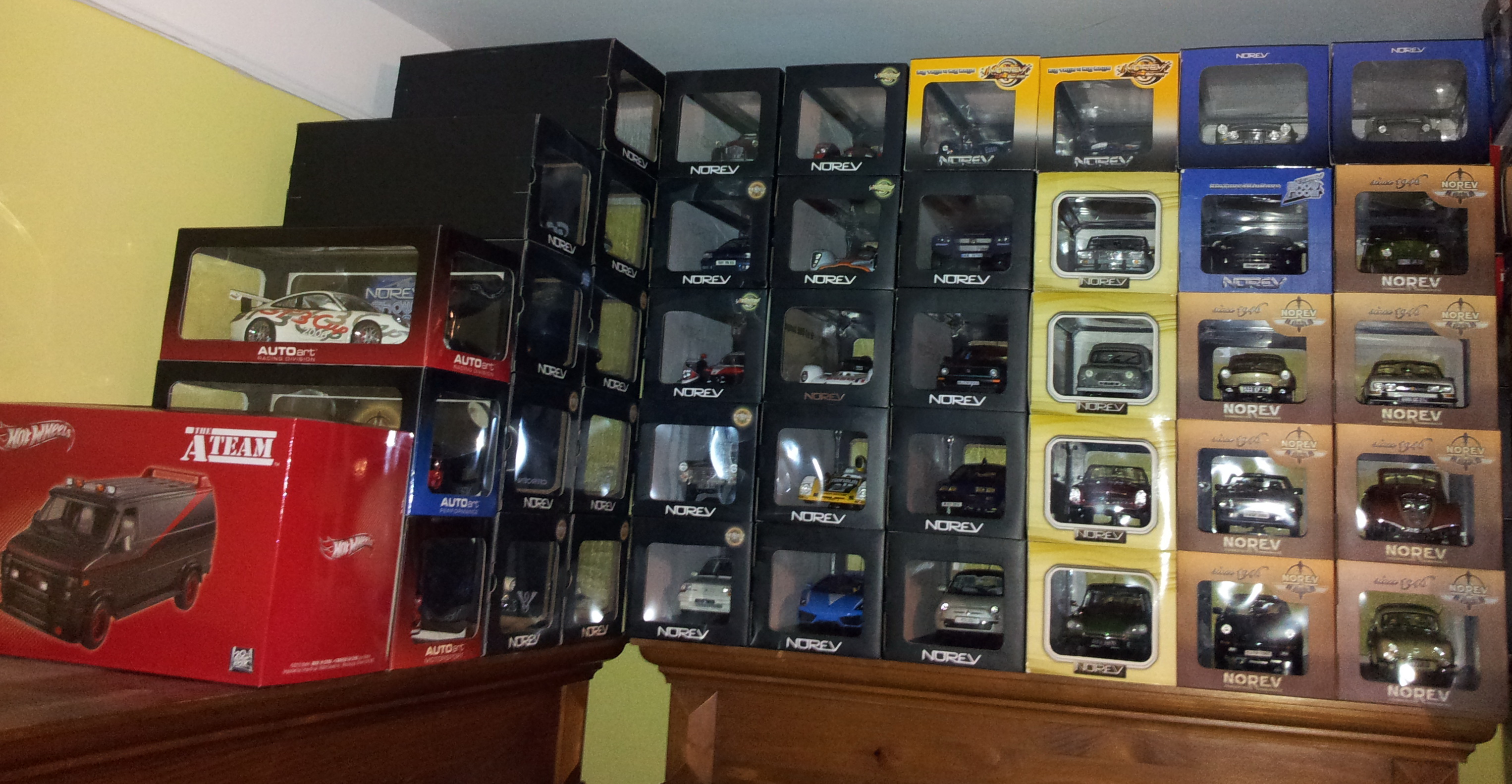 20131124_140816.jpg
