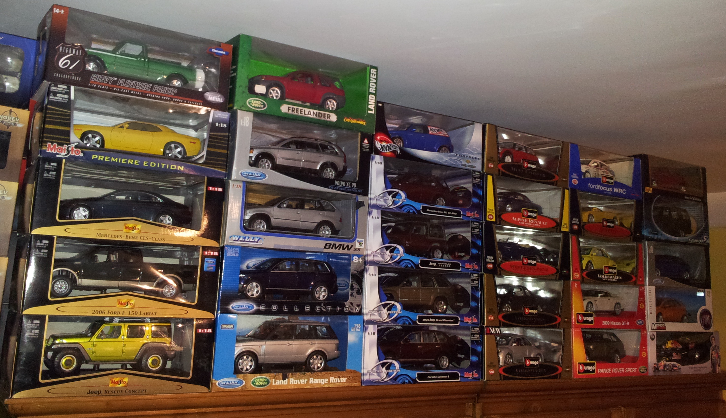 20131124_140834.jpg
