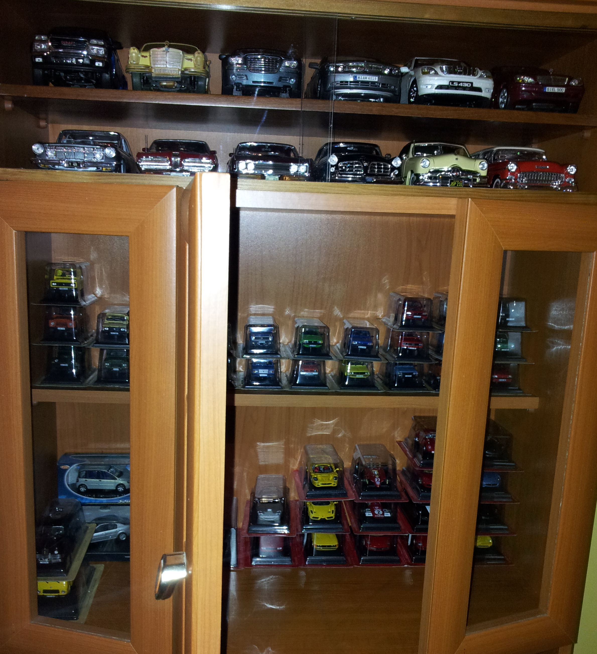 20131124_140858.jpg