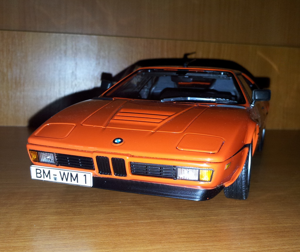 20131124_155756.jpg