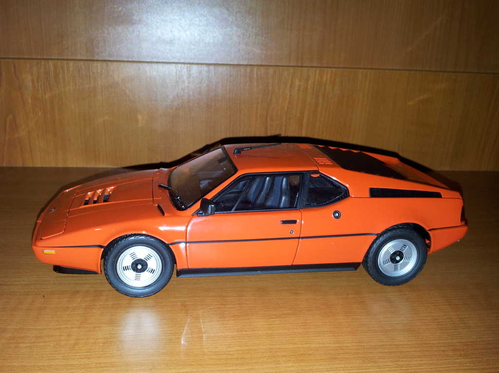 20131124_155809.jpg