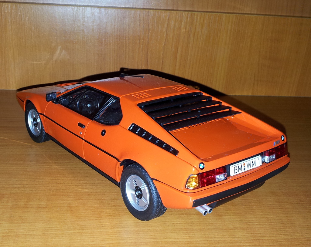 20131124_155824.jpg