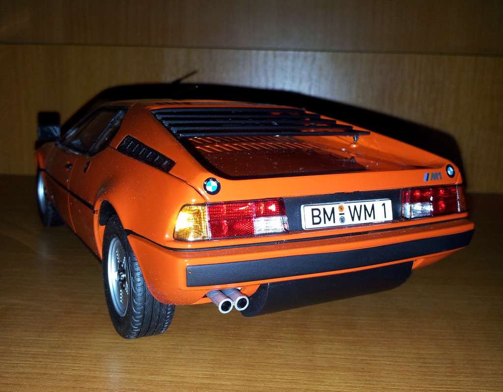20131124_155834.jpg