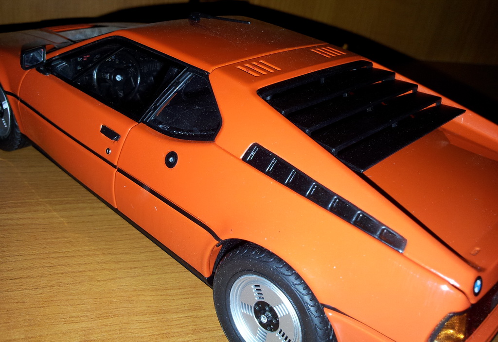 20131124_155854.jpg