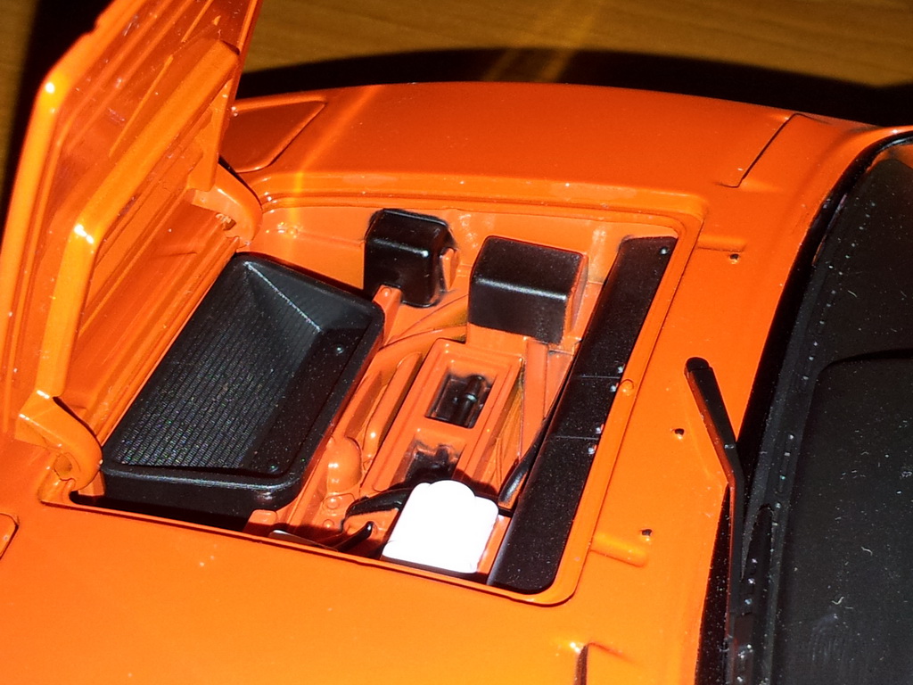 20131124_155956.jpg