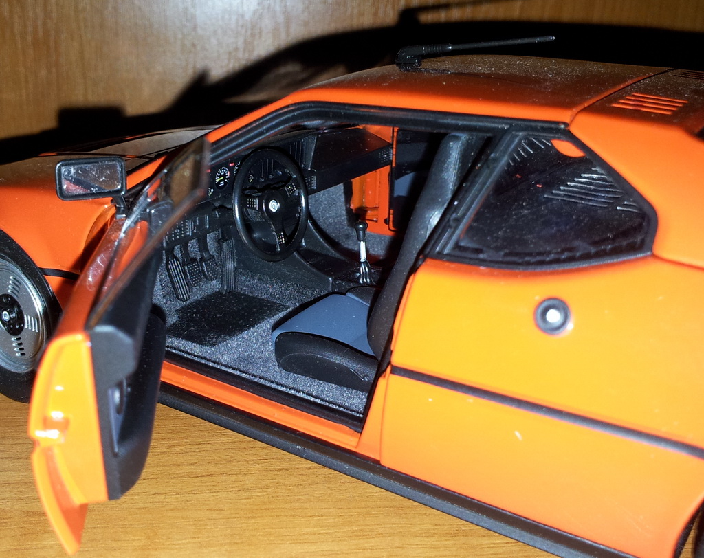 20131124_160028.jpg
