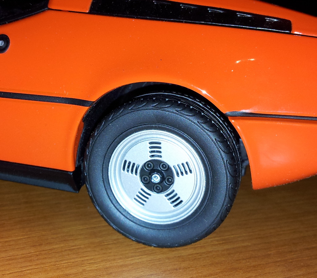 20131124_160043.jpg