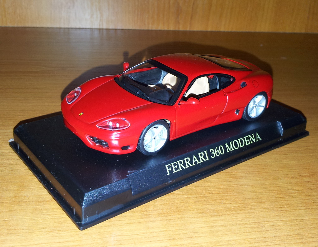 20131124_155241.jpg