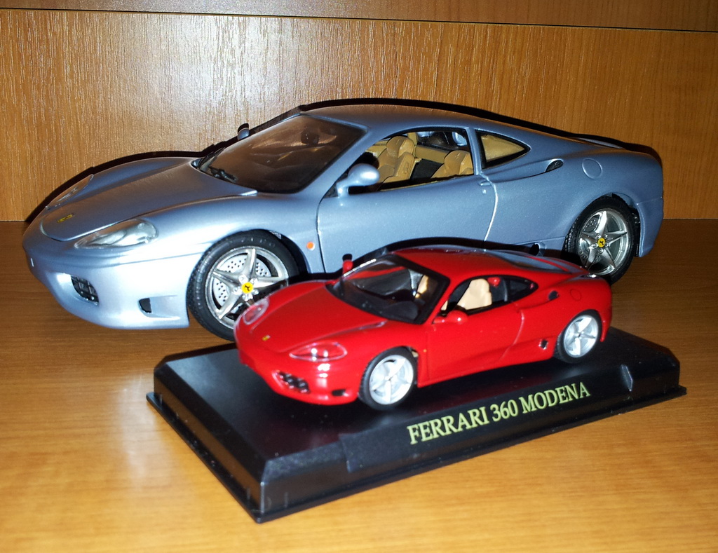 20131124_155343.jpg