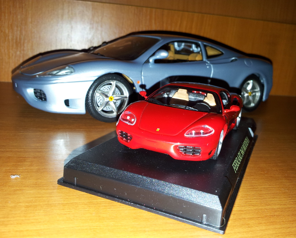 20131124_155352.jpg