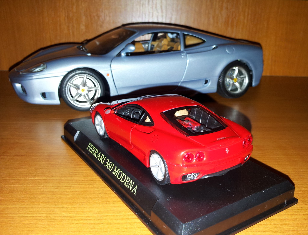 20131124_155404.jpg
