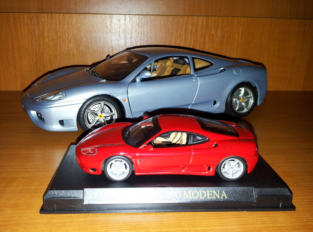 20131124_155417.jpg